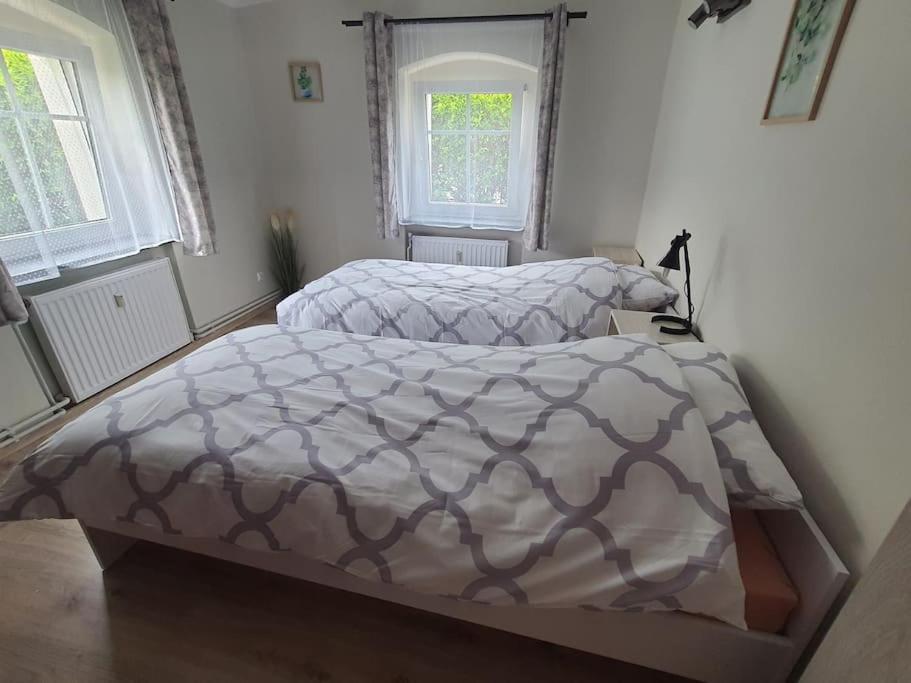 Apartmán Sztukateria Podgórzyn Exteriér fotografie